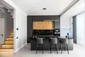 Villa de 4 dormitorios 180 m² Kavac, Montenegro