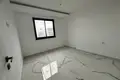 Квартира 3 комнаты 65 м² Муратпаша, Турция