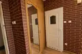 Квартира 2 комнаты 45 м² в Варшаве, Польша