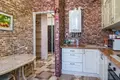 Appartement 2 chambres 42 m² Evenkiysky Rayon, Russie