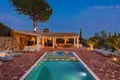 Dom 4 pokoi 364 m² Hiszpania, Hiszpania