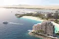 2 bedroom apartment 172 m² United Arab Emirates, United Arab Emirates