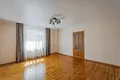 Casa 214 m² Marjaliva, Belarús