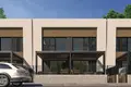 3 bedroom townthouse 87 m² Dolores, Spain