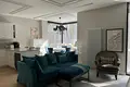 Mieszkanie 3 pokoi 107 m² Jurmała, Łotwa