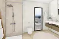 Haus 300 m² Finestrat, Spanien