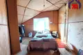 House 88 m² Pierasady, Belarus