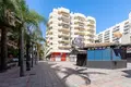 Mieszkanie 3 pokoi 99 m² Dos Hermanas, Hiszpania