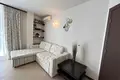 1 bedroom apartment 72 m² Nesebar, Bulgaria