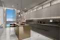 Complexe résidentiel Exclusive from our company! Apartments in the Nisantasi Koru project.
