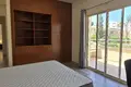 4 bedroom Villa 240 m² in Germasogeia, Cyprus