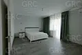 Haus 240 m² Evenkiysky Rayon, Russland