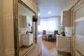 Apartamento 1 habitación 36 m² Evenkiysky Rayon, Rusia