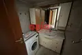 1 room apartment 95 m² in Kavala Municipality, Greece