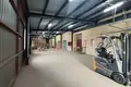 Warehouse 816 m² in Scomyslicki sielski Saviet, Belarus