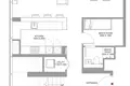 3 bedroom apartment 188 m² Umm Al Quwain, United Arab Emirates