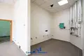 Shop 270 m² in Minsk, Belarus