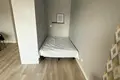 Студия 1 комната 35 м² в Лодзи, Польша