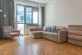Квартира 3 комнаты 75 м² в Варшаве, Польша
