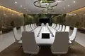 Wohnung 1 Schlafzimmer 28 m² Batumi, Georgien