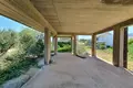 Appartement 1 chambre 133 m² Municipality of Chersonissos, Grèce
