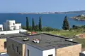 Dom 3 pokoi 296 m² Chernomorets, Bułgaria