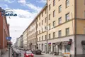 Wohnung  Verwaltungsgemeinschaft Helsinki, Finnland