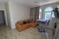 2 bedroom apartment 132 m² Nesebar, Bulgaria