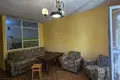 Apartamento 3 habitaciones 47 m² Varsovia, Polonia