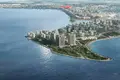 Жилой комплекс Selina Bay