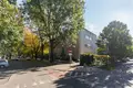 Квартира 3 комнаты 146 м² в Варшаве, Польша