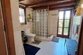 Дом 3 спальни  Aspro, Греция