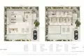 Apartamento 4 habitaciones 306 m² Si Sunthon, Tailandia