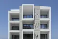 Mieszkanie 2 pokoi 95 m² Pafos, Cypr