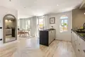 Apartamento 2 habitaciones 132 m² Manilva, Španjolska