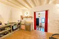 2 bedroom house 105 m² Casares, Spain