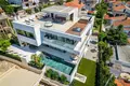 Villa 700 m² Grad Split, Croacia