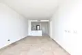 2 bedroom apartment 82 m² Benalmadena, Spain