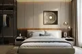 3 bedroom apartment 113 m² Choeng Thale, Thailand