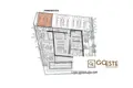 3 room apartment  Opcina Dezanovac, Croatia