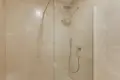 Wohnung 2 Schlafzimmer 120 m² Bijela, Montenegro