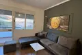 Apartamento 2 habitaciones 61 m² Bashkia Durres, Albania