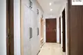 Квартира 2 комнаты 50 м² okres Karlovy Vary, Чехия