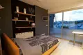 7 bedroom house 210 m² Germasogeia, Cyprus