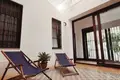 Dom 5 pokojów 280 m² San Pedro Alcantara, Hiszpania
