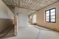 Дом 798 м² Suchy Las, Польша