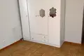 Квартира 3 комнаты 89 м² Аликанте, Испания
