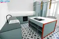 Wohnung 3 zimmer 85 m² Klaipeda, Litauen