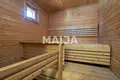 Casa  Kemi, Finlandia