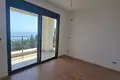 Квартира 2 комнаты 37 м² Шушань, Черногория